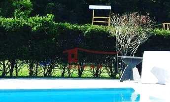 Imagem 7: Sítio rural à venda, Quatinga, Mogi das Cruzes