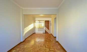 Imagem 5: Apartamento para Aluguel - Vila Clementino, 2 Quartos, 65 m2