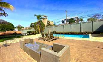 Imagem 6: Casa com 3 dormitórios à venda, 580 m² por R$ 4.990.000,00 - Centro - Lagoa Santa/MG