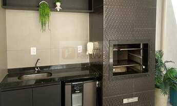 Imagem 7: CONDOMINIO FLOR DE IPÊ>