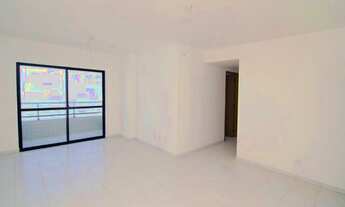 Imagem 5: AB Apartamento com 3 dormitórios