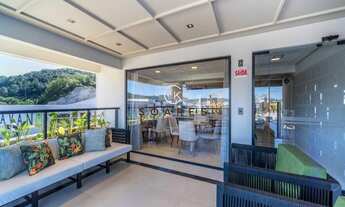 Imagem 4: APARATAMENTO NOVO PROXIMO AO SHOPPING