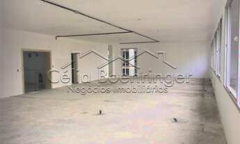 Imagem 2: SãO PAULO - Conjunto Comercial/sala - Bela Vista