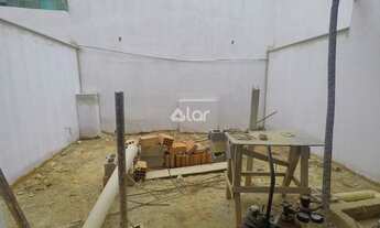 Imagem 5: Casa Triplex com 3 pavimentos, 3 Quartos sendo 1 com suíte, 2 Banhos, 1 lavabo e 3 Vagas c