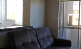 Imagem 5: APARTAMENTO COM 03 DORMITÓRIOS - AMERICA