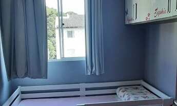 Imagem 3: Apartamento no santa cândida