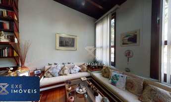 Imagem 6: Casa com 4 dormitórios à venda por R$ 2.950. - Recreio dos Bandeirantes - Rio de Janeiro/R