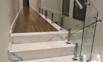 Imagem 1: Sobrado Anhangabau