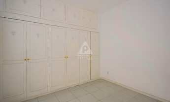 Imagem 5: Apartamento para aluguel, 1 quarto, Botafogo - RIO DE JANEIRO/RJ