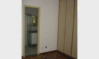 Imagem 11: Apartamento Residencial à venda, Jardim Aquarius, São José dos Campos - AP1228