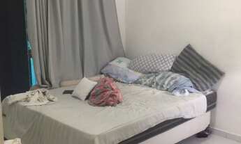 Imagem 7: Excelente oportunidade casa em ponta negra com 5 suites mobiliados hoje funciona uma pousa