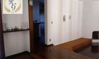 Imagem 3: Casa residencial à venda, Tarumã, Viamão