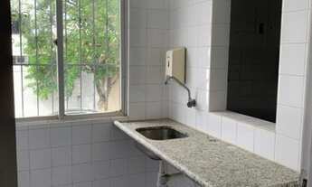 Imagem 14: Ponto Comercial para Locação em Salvador, Stella Maris, 4 banheiros, 4 vagas