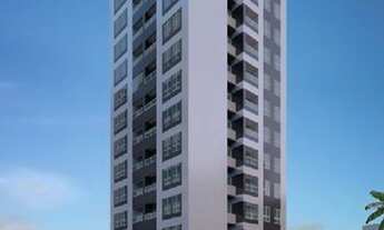 Imagem 6: Jean Charles / Boa Viagem: Compactos Premium, para um público alto padrão, 44m, 2 qts, 1 s