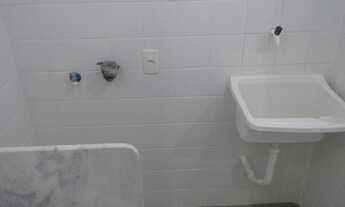 Imagem 7: Conjugado Prado Junior - Copacabana