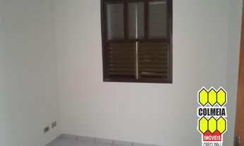 Imagem 4: Apartamento Térreo - Residencial - Village Pratagy