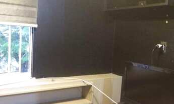 Imagem 6: Linda Casa com 2 dormitórios na melhor localização em Santa Rosa à venda, 120 m² por R$ 68