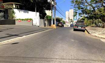 Imagem 3: Imóvel comercial próximo ao Shopping Goiabeiras