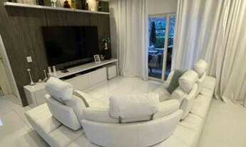 Imagem 4: Casa com 4 dormitórios à venda - Granja Viana - Cotia/SP