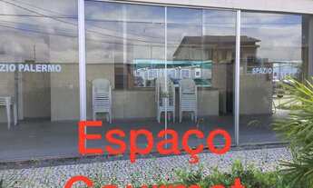 Imagem 4: Apartamento 3 quartos no bairro Palmares/ Maria Virginia