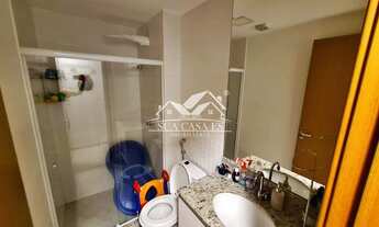 Imagem 2: LINDO APARTMENTO 3 QUARTOS EM JARDIM CAMBURI COND VIVACE