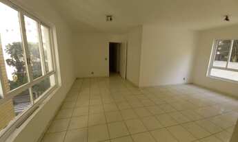 Imagem 2: Apartamento para aluguel com 157 metros quadrados com 3 quartos em Paraíso - São Paulo - S