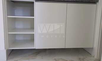 Imagem 5: Apartamento - Taquaral - Campinas