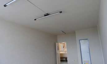 Imagem 7: Sala para alugar, 32 m² por R$ 600,00/mês - Cidade dos Funcionários - Fortaleza/CE