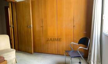 Imagem 7: APARTAMENTO 3 DORMITÓRIOS 1 SUÍTE