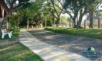 Imagem 11: Viamao - Casa de Condomínio - São Lucas