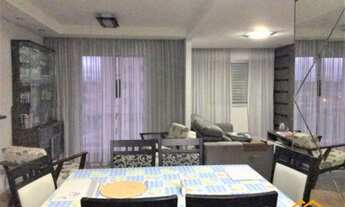 Imagem 1: Apartamento Residencial à venda, Monte Castelo, São José dos Campos - AP6416