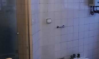 Imagem 7: Documentação 100%. Oportunidade 3 quartos de 130 M2 por R$750.000