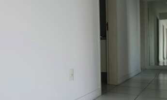 Imagem 5: Apartamento para venda com 98 metros quadrados com 3 quartos