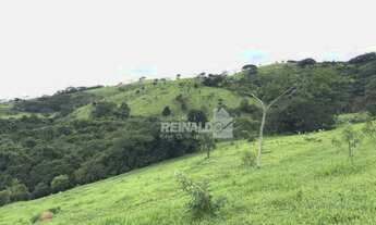 Imagem 2: Sítio com 2 dormitórios à venda, 20500 m² por R$ 500.000,00 - Vivendas do Engenho D Água