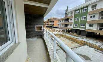 Imagem 2: Belo Studio de frente ao mar com laser completo, o melhor da regiao, 150 mts do mar !!!