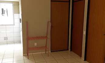 Imagem 5: Apartamento para Locação em Anápolis, Residencial São Cristóvão, 2 dormitórios, 1 banheir