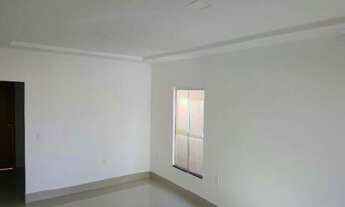 Imagem 3: Casa para venda com 3 quartos em Jardim Audir - Barueri - SP