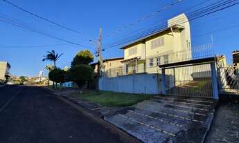 Imagem 3: Casa no Universitário