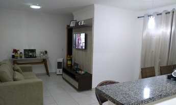 Imagem 6: Apartamento para venda com 2 quartos