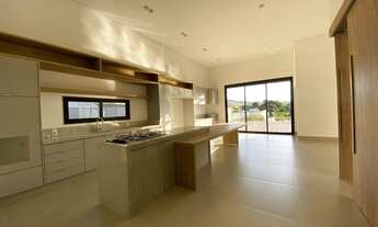 Imagem 3: Casa à venda, Condomínio Vale das Águas, Bragança Paulista, SP. Imóvel de alto padrão com