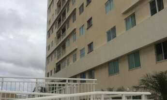 Imagem: APARTAMENTO NA PARANGABA, COM 3 QUARTOS