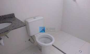 Imagem 4: Apartamento à venda, 59 m² por R$ 385.000,00 - Jardim Augusta - São José dos Campos/SP