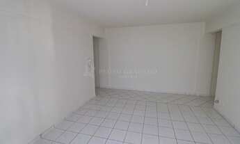 Imagem: Maringá - Apartamento - Zona 07