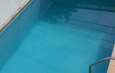 Imagem 7: Apartamento 3 quartos com suíte na Pituba !