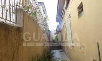 Imagem 7: Terreno para comprar no bairro Menino Deus - Porto Alegre