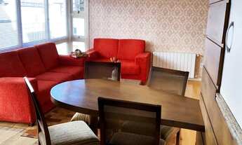 Imagem 6: GRAMADO - Padrão - Centro