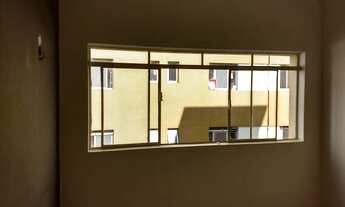 Imagem 2: Apartamento para venda tem 50 metros quadrados na Vila Clementino - São Paulo - SP