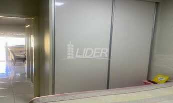 Imagem 6: Venda Casa ACLIMAÇÃO