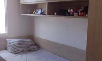 Imagem 3: Apartamento para Venda em São Bernardo do Campo, Assunção, 3 dormitórios, 1 suíte, 2 banhe