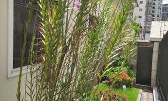 Imagem 3: Casa comercial com 4 dormitórios para alugar, 440 m² por R$ 7.000/mês - Centro - Juiz de F